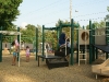 fields_chapel_vbs_2011_132